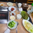 양반고을식당 이미지