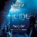 ㈜노바자동차 이미지