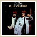 [2588] Peter & Gordon - A World Without Love (수정) 이미지