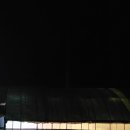 산뜨락펜션 | 포항 독채펜션 산뜨락힐링펜션, 배드민턴 동호회 단합대회로 딱
