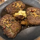 내고향 순천 | 6시내고향 계절밥상 순천 식당(고향투어)