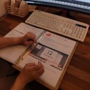 안산 셀프스튜디오 다비스튜디오 우정 만삭사진 촬영 후기