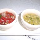 전자통신연구원 이미지