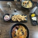 진품 찐짬뽕 이미지