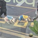 구라연