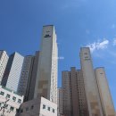 동원역 이미지