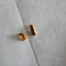 하누까까 이미지