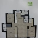 써치공인중개사사무소 이미지