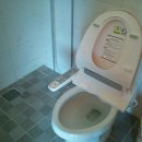 대가야역사테마관광지 대가야펜션 이미지