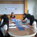 갈월중학교 이미지