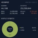 인계삼성(아) 이미지