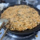 상계동원조닭갈비
