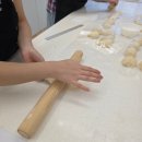 평택로32번길 | 성환제과제빵학원 첫 발걸음, 설렘 가득한 시작