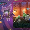 지에스25(GS25)강남프리미엄점 이미지