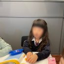 소마사고력수학오포학원