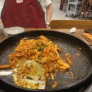 스무숲마트 이미지