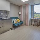 기찻길당구장 이미지