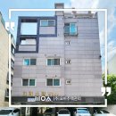 크리스탈빌 이미지