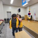 고대1리 이미지