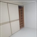 계산천길 이미지