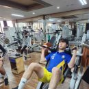 성림헬스클럽 이미지