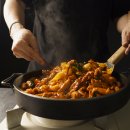 춘천닭갈비 이미지