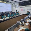 그늘막121 이미지