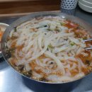 이모칼국수 이미지