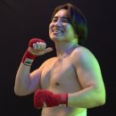 SM복싱클럽 6관 이미지