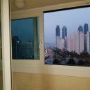 대연삼성아파트 이미지