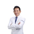 서울예스병원 이미지