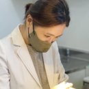 미세상피부과의원 이미지