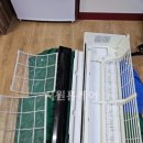 추암행복펜션 이미지