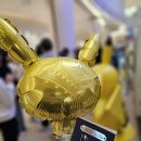 세븐일레븐회원스마일점 | 잠실 포켓몬팝업 오픈런, 스탬프투어, 스마일광장 미니게임 후기 마지막!(4)
