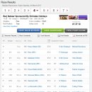 두바이PC 이미지