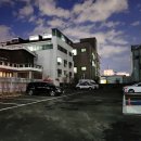 구암역 3번출구 이미지