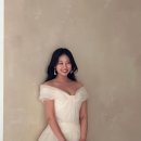 💍 드레스 투어 후기 [비비드블랑], [본느마리에]💍