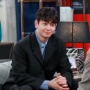 영훈컴퍼니 | 배우 임주환 쿠팡 물류센터 근황과 프로필 총정리