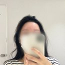 크라사왁싱 | 울산 크라사왁싱에서 헤어라인왁싱 내돈내산 후기