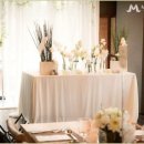 마리앤코 이미지