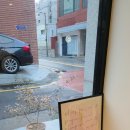 방배천로6길 32-1 이미지