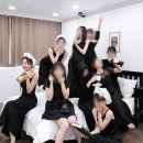형곡스튜디오 이미지