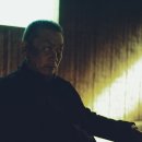 외계＋인 2부 이미지