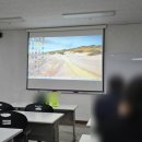 구미시 평생학습원 평생교육원 수강 신청 및 취소 환불 후기 주차정보