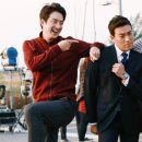 서인 이미지