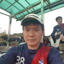 파마메디 이미지