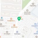 토마토김밥관양점