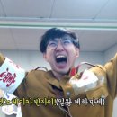 천세 네이버블로그