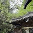 물소리N 이미지