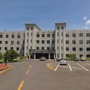 자연과학대학 4호관 이미지